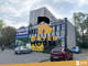 Lokal usługowy do wynajęcia - Chorzowska Bytom, 92 m², 2000 PLN, NET-19493898