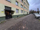 Mieszkanie na sprzedaż - Ireny Kosmowskiej Rokitnica, Zabrze, 55 m², 219 000 PLN, NET-19493885