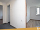 Mieszkanie na sprzedaż - Małachowskiego Szombierki, Bytom, 39,11 m², 230 000 PLN, NET-19493954