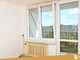 Mieszkanie na sprzedaż - Krucza Sikornik, Gliwice, 42,5 m², 290 000 PLN, NET-19493915