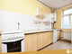 Mieszkanie na sprzedaż - Stefana Żółkiewskiego Gliwice, 48,8 m², 310 000 PLN, NET-19493961