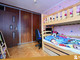 Mieszkanie na sprzedaż - Perkoza Sikornik, Gliwice, 46,8 m², 319 900 PLN, NET-19493754
