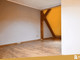 Mieszkanie na sprzedaż - Marzanki Śródmieście, Gliwice, 28 m², 315 000 PLN, NET-19493930