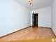 Mieszkanie na sprzedaż - Doktora Juliusza Rogera Zabrze, 57 m², 320 000 PLN, NET-19493960