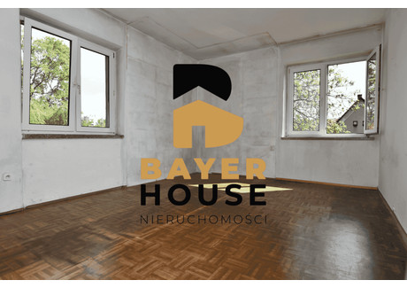 Mieszkanie na sprzedaż - Kunickiego Trynek, Gliwice, 48 m², 320 000 PLN, NET-19493966