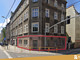 Lokal usługowy do wynajęcia - 3 Maja Centrum, Zabrze, 118 m², 3900 PLN, NET-19493849