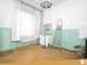Mieszkanie na sprzedaż - ks. Ludwika Tunkla Kochłowice, Ruda Śląska, 77,5 m², 279 000 PLN, NET-19493919