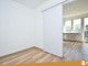 Mieszkanie na sprzedaż - gen. Charlesa de Gaulle'a Zabrze, 37 m², 279 000 PLN, NET-19493956