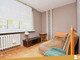 Mieszkanie na sprzedaż - Szpitalna Zabrze, 61 m², 396 000 PLN, NET-19493957