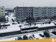 Mieszkanie na sprzedaż - ks. Doktora Antoniego Korczoka Zaborze, Zabrze, 50,34 m², 265 000 PLN, NET-19493857