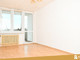 Mieszkanie na sprzedaż - Krucza Sikornik, Gliwice, 42,5 m², 290 000 PLN, NET-19493915