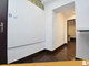 Mieszkanie na sprzedaż - Zwrotnicza Mikulczyce, Zabrze, 26,1 m², 149 000 PLN, NET-19493974