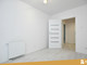 Mieszkanie na sprzedaż - Bałtycka Mikulczyce, Zabrze, 67,8 m², 650 000 PLN, NET-19493877