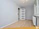 Mieszkanie na sprzedaż - Cicha Rozbark, Bytom, 48,31 m², 359 000 PLN, NET-19493907