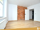 Mieszkanie na sprzedaż - gen. Tadeusza Kościuszki Gliwice, 43,42 m², 320 000 PLN, NET-19493792