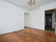 Mieszkanie na sprzedaż - Krakowska Śródmieście, Bytom, 85 m², 175 000 PLN, NET-19493881