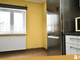 Mieszkanie na sprzedaż - Marzanki Śródmieście, Gliwice, 28 m², 315 000 PLN, NET-19493930