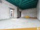 Dom na sprzedaż - Dożynkowa Centrum, Zabrze, 99 m², 570 000 PLN, NET-19493936