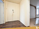 Mieszkanie na sprzedaż - Jagiellońska Śródmieście, Bytom, 92 m², 275 000 PLN, NET-19493979