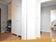 Mieszkanie na sprzedaż - Hermisza Zabrze, 63 m², 425 000 PLN, NET-19494001