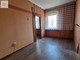 Mieszkanie na sprzedaż - Cmentarna Centrum, Chorzów, Chorzów M., 82,43 m², 219 000 PLN, NET-IGNR-MS-4319-1