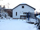 Dom na sprzedaż - Skowronków Nowe Zawodzie, Sosnowiec, Sosnowiec M., 105,93 m², 689 000 PLN, NET-IGNR-DS-4387-1