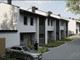 Dom na sprzedaż - Szymanowskiego Zagórze, Sosnowiec, Sosnowiec M., 112,3 m², 560 000 PLN, NET-IGNR-DS-4463-4