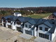 Dom na sprzedaż - Brylantowa Jaśkowice, Orzesze, Mikołowski, 123,42 m², 530 700 PLN, NET-IGNR-DS-4464-2