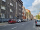 Mieszkanie na sprzedaż - Dąbrowskiego Śródmieście, Katowice, Katowice M., 24 m², 225 000 PLN, NET-IGNR-MS-4443