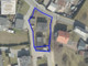 Dom na sprzedaż - Powstańców Śląskich Paniówki, Gierałtowice, Gliwicki, 86 m², 430 000 PLN, NET-IGNR-DS-4422-1