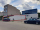 Działka na sprzedaż - Rzemieślnicza Karlikowo, Sopot, 130 m², 1 850 000 PLN, NET-THO598159
