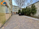 Mieszkanie na sprzedaż - Julianów, Łódź-Bałuty, Łódź, 53,64 m², 358 000 PLN, NET-536766