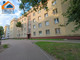 Mieszkanie na sprzedaż - Bałuty, Łódź-Bałuty, Łódź, 37,8 m², 250 000 PLN, NET-495820