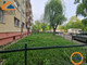 Mieszkanie na sprzedaż - Górna, Łódź-Górna, Łódź, 37,7 m², 310 000 PLN, NET-124492