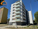 Mieszkanie na sprzedaż - Bałuty, Łódź-Bałuty, Łódź, 49,17 m², 472 032 PLN, NET-382420