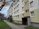 Mieszkanie na sprzedaż - Karolew, Łódź-Polesie, Łódź, 48,25 m², 475 000 PLN, NET-486647