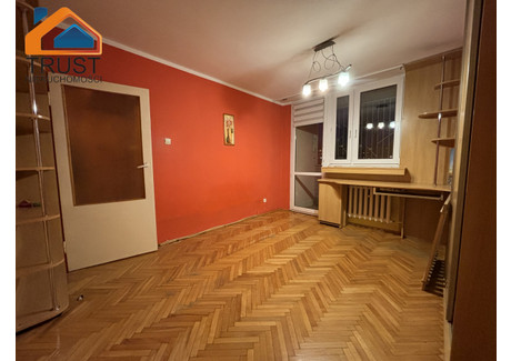 Mieszkanie na sprzedaż - Karolew, Łódź-Polesie, Łódź, 53,72 m², 385 000 PLN, NET-932474