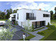 Mieszkanie na sprzedaż - Świerklaniec, Świerklaniec (gm.), Tarnogórski (pow.), 66,07 m², 523 900 PLN, NET-78