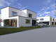 Dom na sprzedaż - Tarnowskie Góry, Tarnogórski (Pow.), 140 m², 822 000 PLN, NET-61