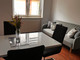 Mieszkanie do wynajęcia - Nowy Targ, Nowotarski (Pow.), 48 m², 1800 PLN, NET-ow13