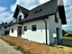 Dom na sprzedaż - Zaskale, Szaflary (gm.), Nowotarski (pow.), 182 m², 849 000 PLN, NET-OSDDEV