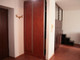 Mieszkanie do wynajęcia - Nowy Targ, Nowotarski (pow.), 48 m², 1800 PLN, NET-OWM191