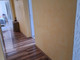 Mieszkanie na sprzedaż - Nowy Targ, Nowotarski (pow.), 69,5 m², 599 000 PLN, NET-OSM-MB