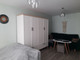 Mieszkanie na sprzedaż - Nowy Targ, Nowotarski (Pow.), 48 m², 480 000 PLN, NET-OSM-87126