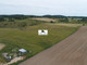 Rolny na sprzedaż - Straduny, Ełk, Ełcki, 1162 m², 101 094 PLN, NET-GLO-GS-1317