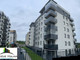 Mieszkanie na sprzedaż - ks. Maksymiliana Kolbego Ełk, Ełcki (Pow.), 41,5 m², 450 000 PLN, NET-GLO-MS-1312
