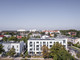 Mieszkanie na sprzedaż - Palacza Grunwald Południe, Grunwald, Poznań, 61,57 m², 769 320 PLN, NET-04/03/24