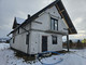 Dom na sprzedaż - Frydman, Łapsze Niżne (gm.), Nowotarski (pow.), 165 m², 949 000 PLN, NET-45569