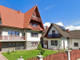 Dom na sprzedaż - Jabłonka, Jabłonka (Gm.), Nowotarski (Pow.), 500 m², 1 050 000 PLN, NET-48744