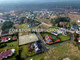 Działka na sprzedaż - Jeziorki, Kaczory, Pilski, 1260 m², 200 000 PLN, NET-LKT-GS-2413